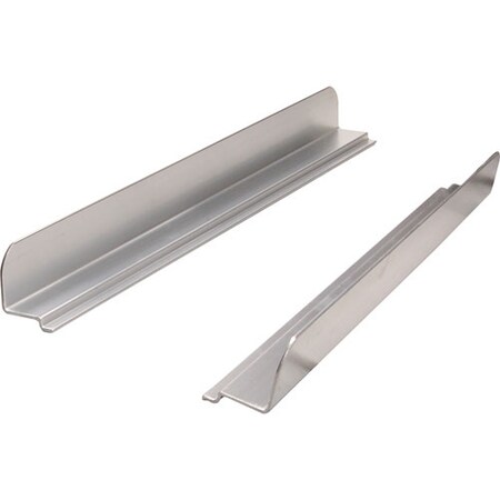 Lockwood Manufacturing Runner, Rack (2) RUNNERRK